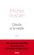 L'étoile et la vieille