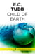 Child of Earth - The Dumarest Saga Book 33