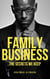 Family Business: The Secrets We Keep