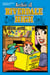 Archie at Riverdale High Vol. 1