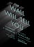 The Wall Will Tell You - The Forensics of Screenwriting