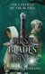 FirstBlades' Honor - Canticle of the Blades, #1
