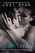 Wish I May - Splintered Hearts, #3