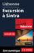 Lisbonne - Excursion à Sintra