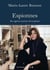 Espionnes - Six agents secrets d'exception