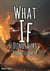 What If Dinosaurs Didn’t Go Extinct? - What If, #2
