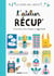 L'atelier récup'