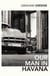 Our Man In Havana - A Darkly Comic Cold War Espionage Thriller
