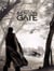 Le Maître de Benson Gate - Tome 2 - Huit petits diables