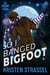 So I Banged Bigfoot - The Mating Game, #4