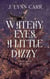 Watery Eyes, A Little Dizzy - Young Blood, #2