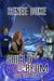 Shield of Beom - Side Trip, #2