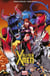 All-New X-Men T03 - La fureur de l'enfer