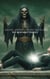 The Resurrectionist - Rachel Lawson's Gothic Magicians