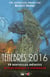 Ténèbres 2016, T1 : Ténèbres 2016