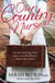 Our Country Nurse - Can East End Nurse Sarah find a new life caring for babies in the country?