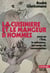 La Cuisinière et le mangeur d'hommes. Essai sur l'Etat, le marxisme, les camps de concentration - Essai sur l'Etat, le marxisme, les camps de concentration