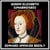 Queen Elizabeth (Unabridged)