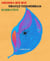 Mkunga Bui Bui Oracle Cosmogram: Narrative - Mkunga Bui Bui Oracle Cosmogram, #1