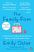 The Family Firm - A Data-Driven Guide to Better Decision Making in the Early School Years