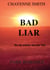 Bad Liar - Bis du wieder bei mir bist