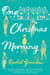 One Christmas Morning - A Novel