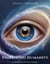 UnMasking Humanity A Journey Into the Heart of Being