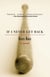 If I Never Get Back - A Novel