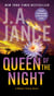 Queen of the Night - A Novel of Suspense