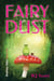 Fairy Dust (Bedtime Tale #1) - Bedtime Tales, #1