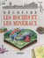Découvre les roches et les minéraux