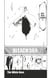 Bleach - T63 - Chapitre 569 - THE WHITE HAZE