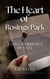 The Heart of Rosings Park:  A Love Rewritten by Fate