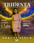 Tridesta September Edition - Tridesta, #9