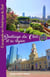 Santiago de Chili et sa Région - Voyage Experience
