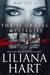 The J.J. Graves Mysteries Box Set 1 - JJ Graves