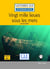 Vingt mille lieues sous les mers - Niveau 1/A1 - Lecture CLE en français facile - Ebook