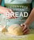 Gluten-Free & Vegan Bread - Artisanal Recipes to Make at Home