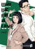 Why we fall in love - Chapitre 13 (VF)