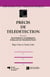 Précis de télédétection - Volume 3 - Traitements numériques d'images de télédétection