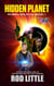 Hidden Planet - Angry Galaxy, #1
