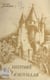 Histoire d'Auvillar
