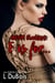 F is for… - BDSM Checklist, #6