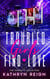 Troubled Girls Find Love - Troubled Girls Find Love