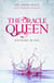 The Oracle Queen - A Three Dark Crowns novella