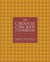 The Chinese Chicken Cookbook - 100 Easy-to-Prepare, Authentic Recipes for the American Table