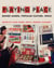 Playing Place - Board Games, Popular Culture, Space