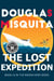 The Lost Expedition - The Indian Hero, #2