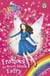 Frances the Royal Family Fairy - Special