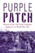 Purple Patch - History of the 3rd Field Company Engineers in World War One
